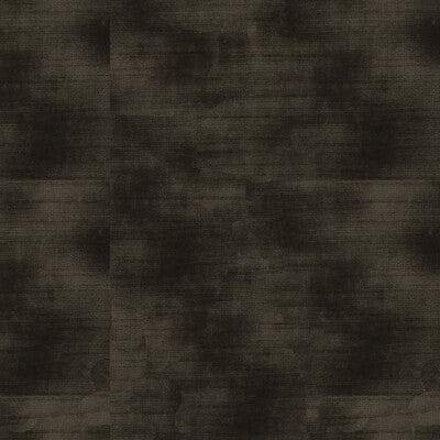 34329-611 HIGH IMPACT NUTMEG KRAVET COUTURE UPHOLSTERY
