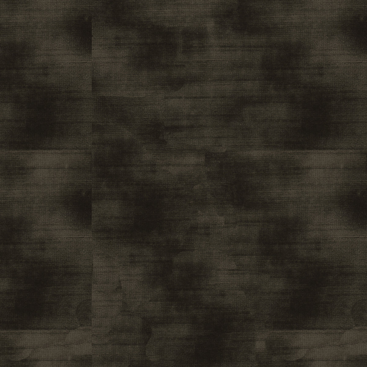8016103-611 BRUNSCHWIG & FILS LAZARE VELVET GRANITE