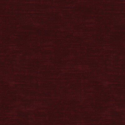 34329-919 HIGH IMPACT RUBY KRAVET COUTURE UPHOLSTERY