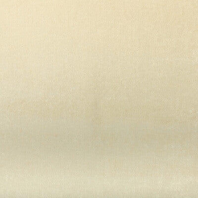 34330-1 FINE LINES CREAM KRAVET COUTURE UPHOLSTERY