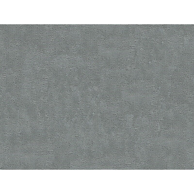 34330-11 FINE LINES GLACIER KRAVET COUTURE UPHOLSTERY