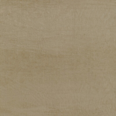 34330-116 FINE LINES LATTE KRAVET COUTURE UPHOLSTERY