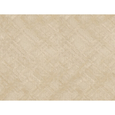 34333-1 CROSS THE LINE PEARL KRAVET COUTURE UPHOLSTERY