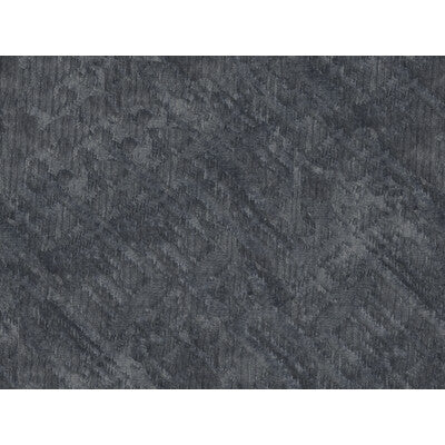 34333-11 CROSS THE LINE PEWTER KRAVET COUTURE UPHOLSTERY