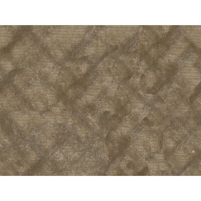34333-1116 CROSS THE LINE SMOKED PEARL KRAVET COUTURE UPHOLSTERY