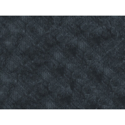 34333-5 CROSS THE LINE AEGEAN KRAVET COUTURE UPHOLSTERY