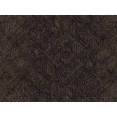 34333-6 CROSS THE LINE QUARTZ KRAVET COUTURE UPHOLSTERY