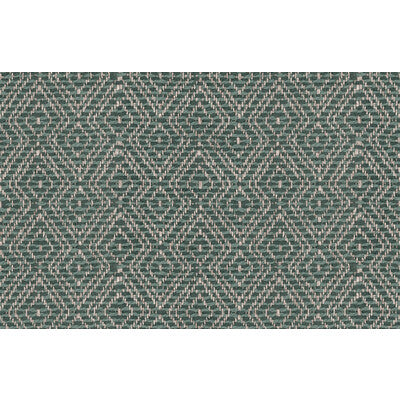 34334-35 KRAVET SMART 34334-35 KRAVET SMART UPHOLSTERY