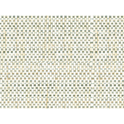 34342-1615 KRAVET SMART 34342-1615 KRAVET SMART UPHOLSTERY