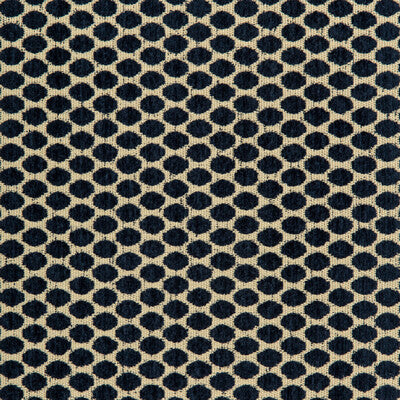 34344-50 KRAVET SMART 34344-50 KRAVET SMART UPHOLSTERY