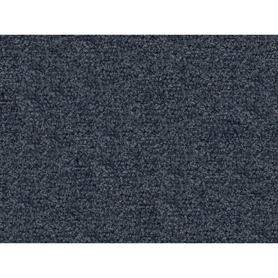 34347-5 KRAVET SMART 34347-5 KRAVET SMART UPHOLSTERY