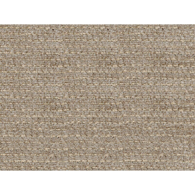 34349-16 KRAVET SMART 34349-16 KRAVET SMART UPHOLSTERY