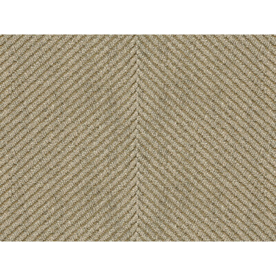 34350-16 KRAVET SMART 34350-16 KRAVET SMART UPHOLSTERY