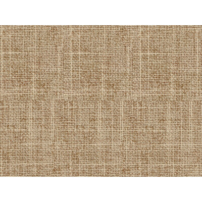 34354-16 KRAVET SMART 34354-16 KRAVET SMART UPHOLSTERY
