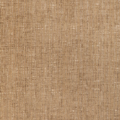34358-116 KRAVET DESIGN 34358-116 KRAVET DESIGN UPHOLSTERY