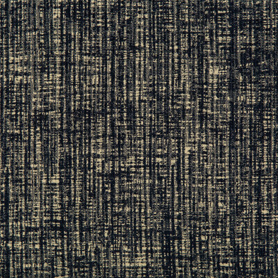 34358-50 KRAVET SMART 34358-50 KRAVET SMART UPHOLSTERY