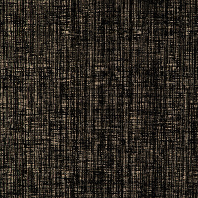 34358-816 KRAVET DESIGN 34358-816 KRAVET DESIGN UPHOLSTERY