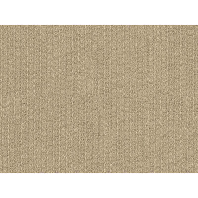 34386-16 KRAVET SMART 34386-16 KRAVET SMART UPHOLSTERY