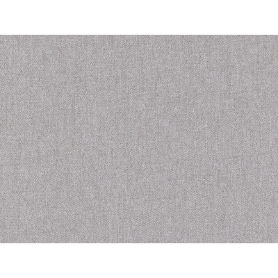 34421-11 KRAVET BASICS 34421-11 KRAVET BASICS Fabrics Drapery Upholstery