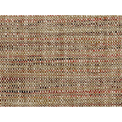 34445-916 CRAFTED CLOTH ROUGE KRAVET COUTURE UPHOLSTERY