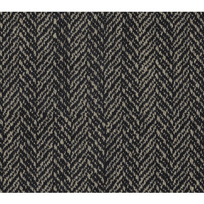 34447-816 CRAFTWORK INK KRAVET COUTURE UPHOLSTERY