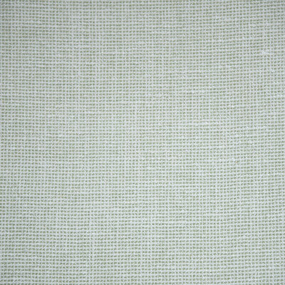 34449-13 SKIFFLE SPRING GREEN KRAVET COUTURE UPHOLSTERY
