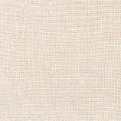 34449-17 SKIFFLE BLUSH KRAVET COUTURE UPHOLSTERY