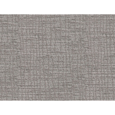 34456-11 CLEVER CUT PLATINUM KRAVET COUTURE UPHOLSTERY