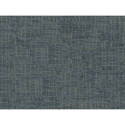34456-5 CLEVER CUT CAPRI KRAVET COUTURE UPHOLSTERY