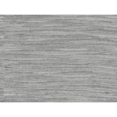34458-11 NEW HORIZONS SHADOW KRAVET COUTURE UPHOLSTERY