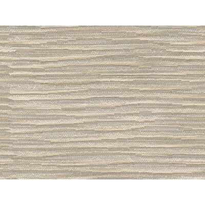 34458-116 NEW HORIZONS BIRCH KRAVET COUTURE UPHOLSTERY