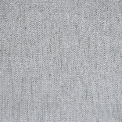 34459-11 TASTE MAKER GREY KRAVET COUTURE UPHOLSTERY