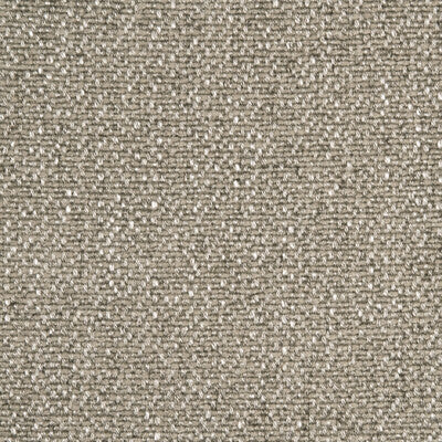 34470-230 MINIMALISM OATMEAL KRAVET COUTURE UPHOLSTERY
