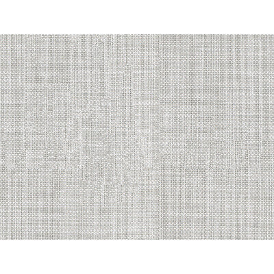 34481-11 KRAVET BASICS 34481-11 KRAVET BASICS Fabrics Drapery Upholstery