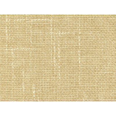 34482-16 KRAVET BASICS 34482-16 KRAVET BASICS UPHOLSTERY