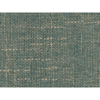 34482-1635 KRAVET BASICS 34482-1635 KRAVET BASICS UPHOLSTERY