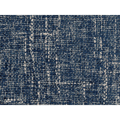 34482-516 KRAVET BASICS 34482-516 KRAVET BASICS UPHOLSTERY