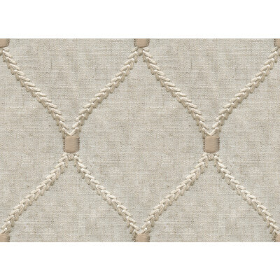 34485-116 KRAVET DESIGN 34485-116 KRAVET DESIGN Fabrics Drapery Upholstery
