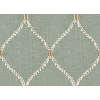 34485-130 KRAVET DESIGN 34485-130 KRAVET DESIGN Fabrics Drapery Upholstery
