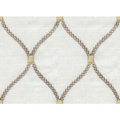 34485-1611 KRAVET DESIGN 34485-1611 KRAVET DESIGN Fabrics Drapery Upholstery