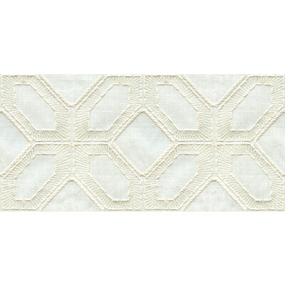 34487-1 KRAVET DESIGN 34487-1 KRAVET DESIGN Fabrics Drapery Upholstery