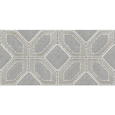34487-11 KRAVET DESIGN 34487-11 KRAVET DESIGN Fabrics Drapery Upholstery