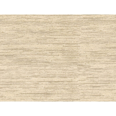 34554-116 ALPINE TEXTURE PUMICE KRAVET COUTURE UPHOLSTERY
