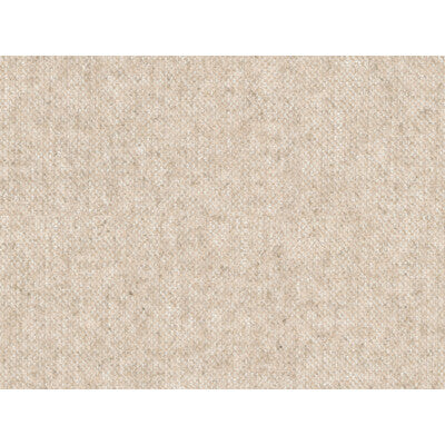 34555-117 BEAU CHENILLE BLUSH KRAVET COUTURE UPHOLSTERY