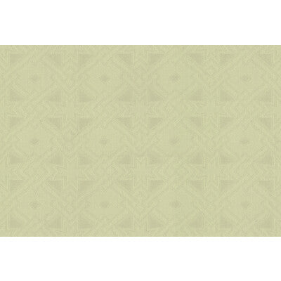 34556-130 ETOILE PARIS CELERY KRAVET COUTURE Fabrics Drapery Upholstery