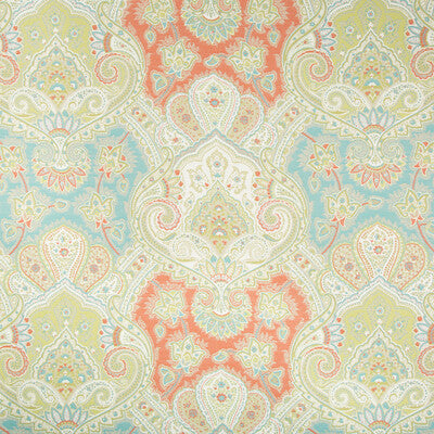 34558-915 ARTEMEST TROPICALE KRAVET DESIGN UPHOLSTERY