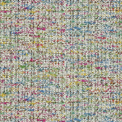 34561-417 BITS AND PIECES MULTI KRAVET COUTURE UPHOLSTERY
