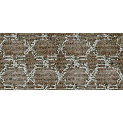 34577-1511 SPINEL COVE KRAVET COUTURE UPHOLSTERY