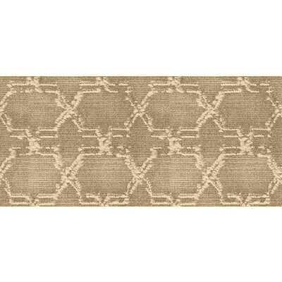 34577-16 SPINEL TALC KRAVET COUTURE UPHOLSTERY