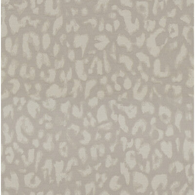 34579-11 BHIKI DUE ALLOY KRAVET COUTURE Fabrics Drapery Upholstery